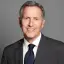 Howard Schultz
