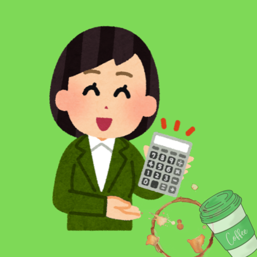 Nutrition insights or Calorie calculator on finger tips
