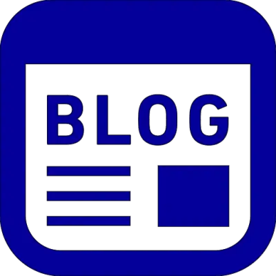 Blogs about Starbucks menu