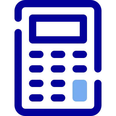 Calorie Calculator or Starbucks Calorie tool 