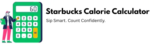 starbucks-calorie-calculator.us